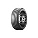 Pirelli Cinturato P7 Run Flat ( 245/50 R18 100Y *, runflat )