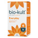 BIO-KULT Everyday 60 kapsúl