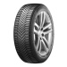 Laufenn I-FIT PLUS (LW31+) 195/50 R15 82H