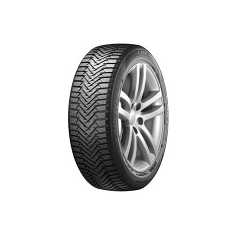 Laufenn I-FIT PLUS (LW31+) 195/50 R15 82H