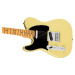 Fender Player II Telecaster LH MN HLY