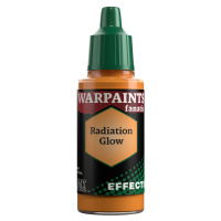 Army Painter - Warpaints Fanatic Effects: Radiation Glow