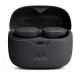 JBL Tune Buds Black