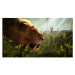 Far Cry Primal (Xbox One)