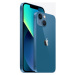 Apple iPhone 13 mini 512GB modrý