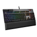 ASUS klávesnica ROG STRIX FLARE II (ROG NX RED / PBT) - US