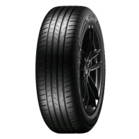 VREDESTEIN 215/70 R 16 100H ULTRAC_SUV TL