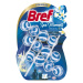 Bref WC blok Spa Moments Vitality 3 x 50 g