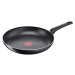 Sada panvíc Tefal Simple Cook 20 cm 24 cm a 28cm B5569153