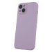 Matt TPU Apple iPhone 7/8/SE 2020/SE 2022 lilac