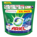 ARIEL Mountain Spring All-in-1 PODS® Kapsuly na pranie 50 PD
