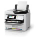 Epson WorkForce Pro WF-C5890DWF C11CK23401 atramentová multifunkcia