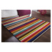 Kusový koberec Spectrum Tango Multi - 80x150 cm Flair Rugs koberce