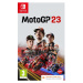 MotoGP 23 Switch