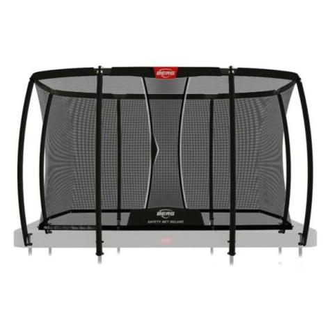 BERG Ultim Safety Net Deluxe 330 x 220 ochranná sieť