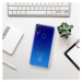 Odolné silikónové puzdro iSaprio - čiré - Kozoroh - Xiaomi Redmi 7