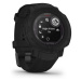 Garmin GPS športové hodinky Instinct 2 Solar – Tactical Edition, Black