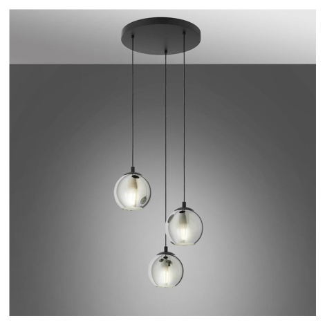 Luster Ariscani 98653 LW3 MERKURY MARKET