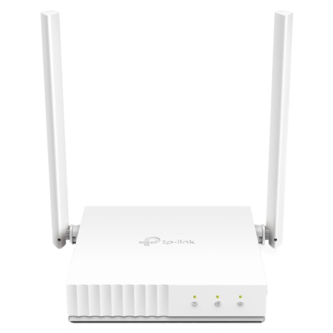 Tp-Link TL-WR844N TP LINK