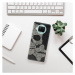 Odolné silikónové puzdro iSaprio - Mayan Skull - Xiaomi Mi 10T Lite