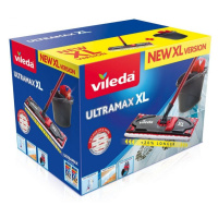 VILEDA ULTRAMAX XL SET BOX 160932