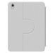 Baseus Minimalist Series magnetický kryt pre iPad 10 10.9, šedá