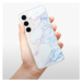 Odolné silikónové puzdro iSaprio - Raibow Marble 10 - Samsung Galaxy S24