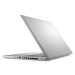 Dell Inspiron 16 7630 (N-7630-N2-711S) Strieborná