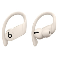 Beats Powerbeats Pro Earphones Ivory