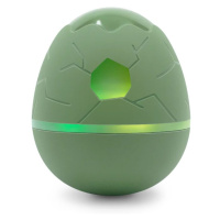 Cheerble Wicked Egg - zelená