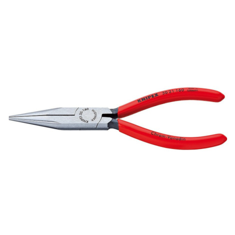 Kliešte typu Langbeck 160 mm - 3021160 Knipex