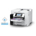 Epson EcoTank Business L6580