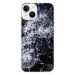 Odolné silikónové puzdro iSaprio - Cracked - iPhone 15