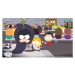 South Park: The Fractured But Whole (Xbox One)