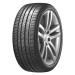 LAUFENN 225/45 R 18 95W LK01B_S_FIT_EQ TL XL ROF HRS