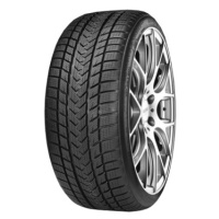 Gripmax Suregrip Pro Winter XL BSW 265/40 R19 102V