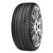 Gripmax Suregrip Pro Winter XL BSW 265/40 R19 102V