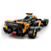 LEGO® Speed ??Champions 76919 Mclaren Formula 1 Car 2023