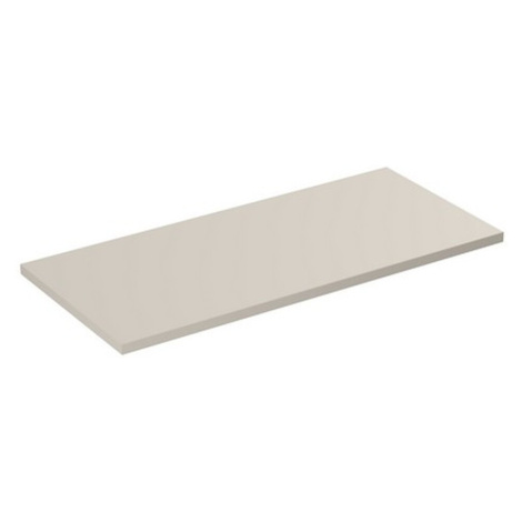 Deska pod umyvadlo Bella Cashmere 90 cm kašmír Comad