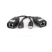 Kabel CABLEXPERT UAE-30M USB Aktivní prodlužka 30m  USB2.0 (LAN)