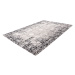 Kusový koberec My Phoenix 120 grey - 160x230 cm Obsession koberce