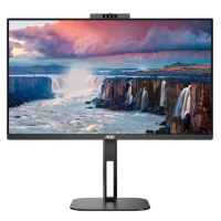 AOC MT IPS LCD  WLED 23,8