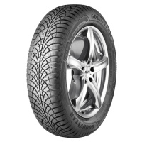 Goodyear UltraGrip 9+ ( 205/65 R15 94T )