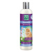 Menforsan anitparazitný šampón pre mačky s margózou 300ml