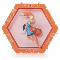 Epee Wow! Pods Space Jam a New Legacy Lola Bunny