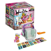 LEGO®VIDIYO™ 43102 Candy Mermaid BeatBox