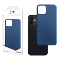 Kryt 3mk Matt Case Apple iPhone 13 Mini 5,4