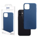 Kryt 3mk Matt Case Apple iPhone 13 Mini 5,4" blueberry