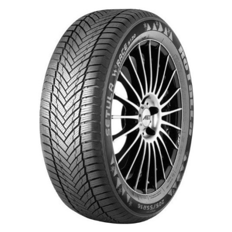 ROTALLA 185/65 R 15 88H SETULA_W_RACE_S130 TL M+S 3PMSF