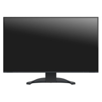 EIZO EV2740X-BK monitor 27